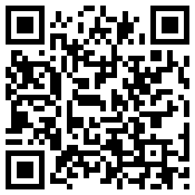 qrcode für Lenovo 4L41H12441