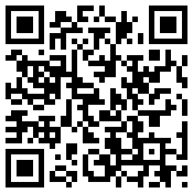 qrcode für Lenovo 4L41H12442