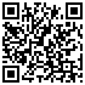 qrcode für Lenovo 4L41H12443