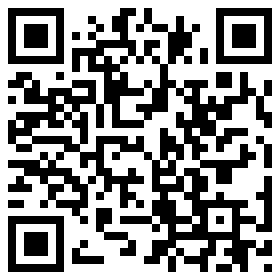 qrcode für Lenovo 4L41H12446