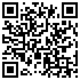 qrcode für Lenovo 4L41H12448