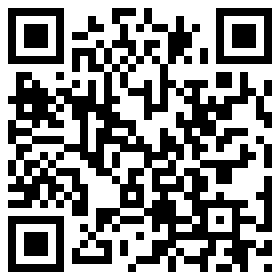 qrcode für Lenovo 4L41H12449