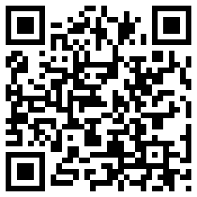 qrcode für Lenovo 4L41H12453
