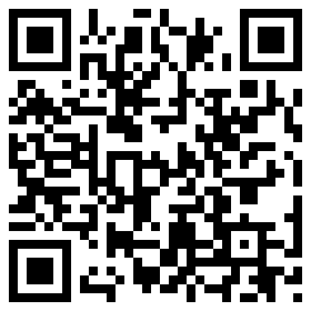 qrcode für Lenovo 4L41H12455