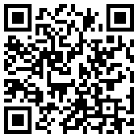 qrcode für Lenovo 4L41H12456