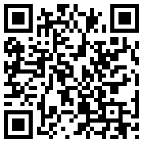 qrcode für Lenovo 4L41H12457