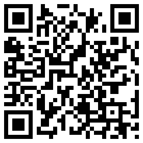 qrcode für Lenovo 4L41H12458