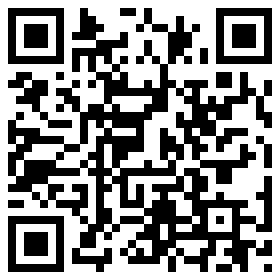 qrcode für Lenovo 4L41H12463