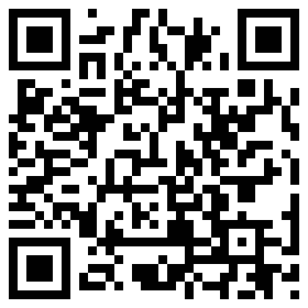 qrcode für Lenovo 4L41H12465
