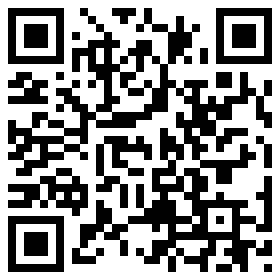 qrcode für Lenovo 4L41H12466