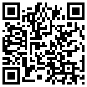 qrcode für Lenovo 4L41H15339