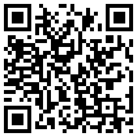 qrcode für Lenovo 4L41H15340