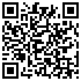 qrcode für Lenovo 4L41H15341