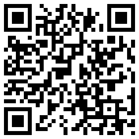 qrcode für Lenovo 4L41H15343