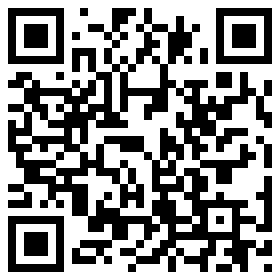 qrcode für Lenovo 4L41H15344