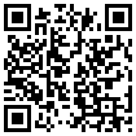 qrcode für Lenovo 4L41H15346
