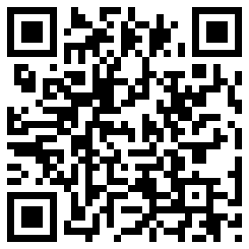 qrcode für Lenovo 4L41H15347