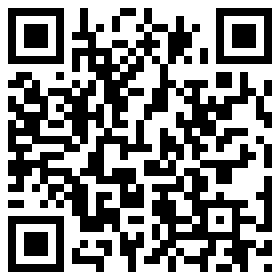 qrcode für Lenovo 4L41H15348