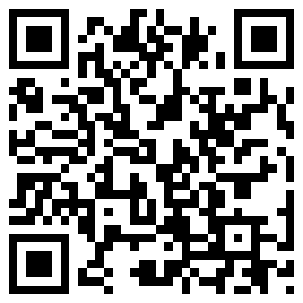 qrcode für Lenovo 4L41H15349