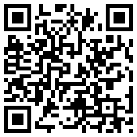 qrcode für Lenovo 4L41H15407