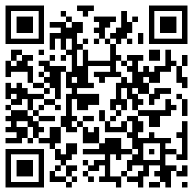 qrcode für Lenovo 4L41H15431