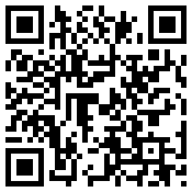 qrcode für Lenovo 4L41H55986