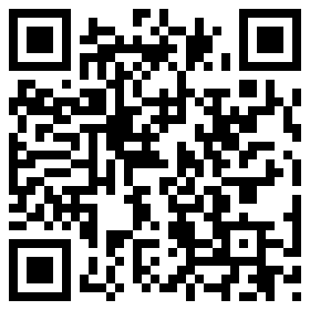 qrcode für Lenovo 4L41H84281