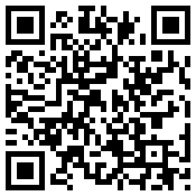 qrcode für Lenovo 4L41J31615