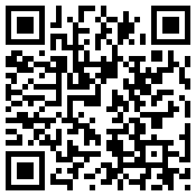 qrcode für Lenovo 4L41J34007