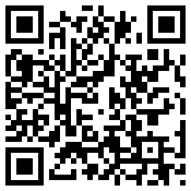 qrcode für Lancom 55193