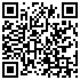 qrcode für FHF FHF21561212