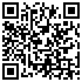 qrcode für Lenovo 4L41J34014