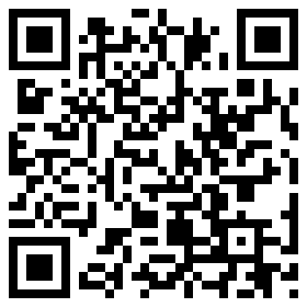 qrcode für Samsung EO-IC100BWEGEU