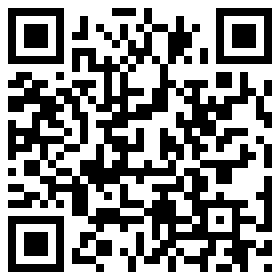 qrcode für Lenovo 4L41J34016