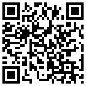qrcode für Lenovo 4L41J34018