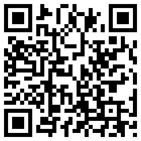 qrcode für Lenovo 4L41J34025