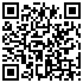 qrcode für Lenovo 4L41J34027