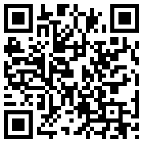 qrcode für Lenovo 4L41J34028