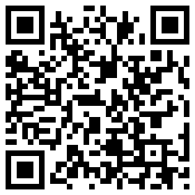 qrcode für Trilux 9002343422