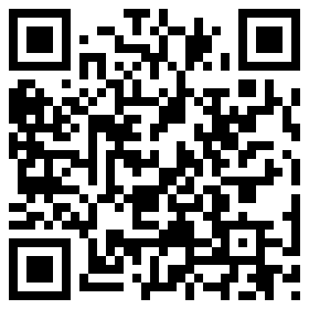 qrcode für Digitus DK-1644-050-10
