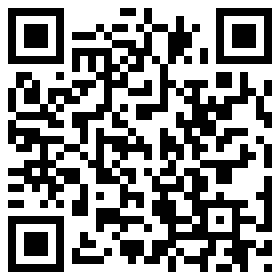 qrcode für Lenovo 4L41J62933