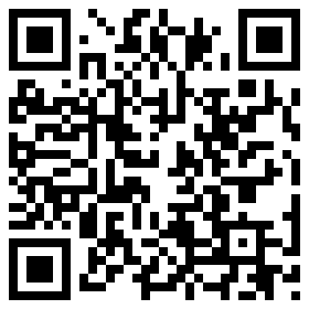 qrcode für Lenovo 4L41J62934