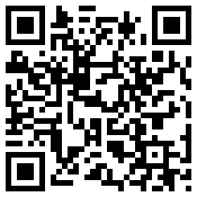 qrcode für Lenovo 4L41J62935