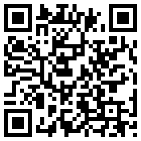 qrcode für Lenovo 4L41J62936