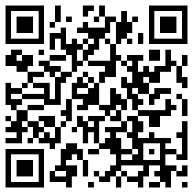 qrcode für Lenovo 4L41J62937