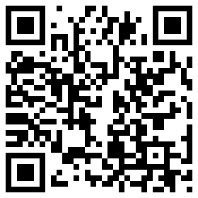 qrcode für General Cavi H05Z-K1,0OR-FS5000 wiring cable 1.0 mm² orange halogen-free