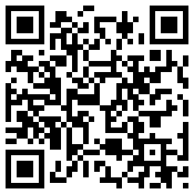 qrcode für Lenovo 4L41J62940