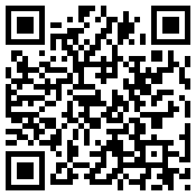 qrcode für Lenovo 4L41J64332