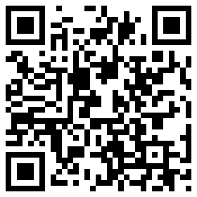 qrcode für Lenovo 4L41J64333