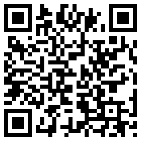 qrcode für Lenovo 4L41J64334